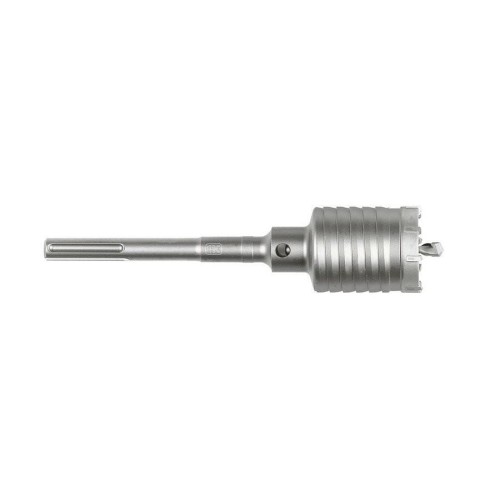 koronka-rdzeniowa-sds-max-tct-fi-68x290-milwau.jpg