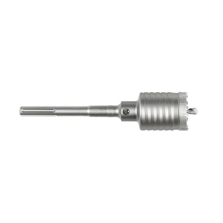 koronka-rdzeniowa-sds-max-tct-fi-68x290-milwau.jpg