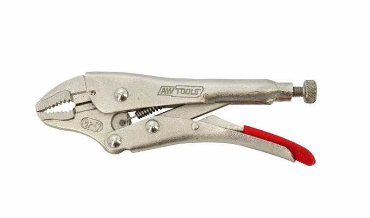 AW31200BL-3.jpg