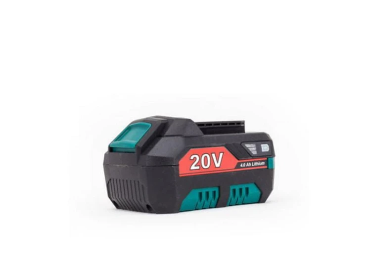 B-40-LI-20V-1.JPG