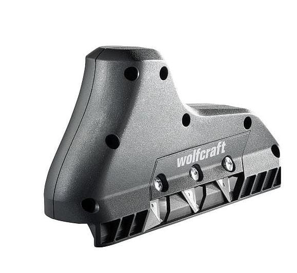 WF4009000_1.JPG