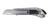 AW29004.png