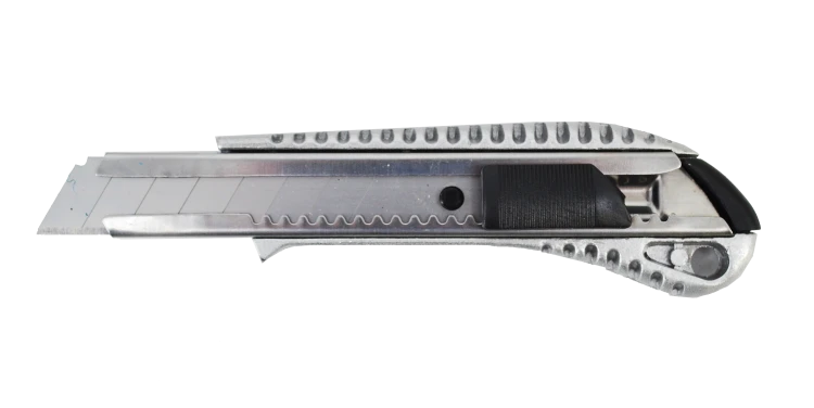 AW29004.png