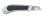 AW29004-1.png