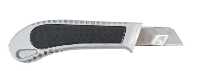 AW29004-1.png