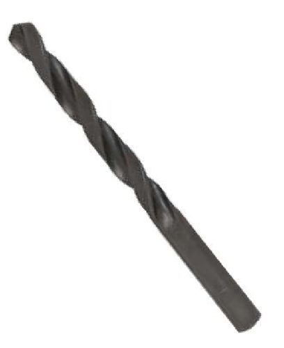 STA50105-QZ.png