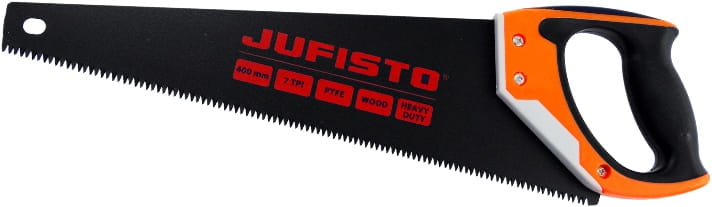 JU-BHS-0040.jpg