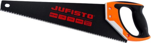 JU-BHS-0040.jpg