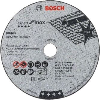 B2608601520-1.jpg