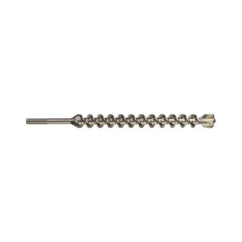 wiertlo-sds-max-fi-45x800x920-mm-m4-milwaukee-.jpg
