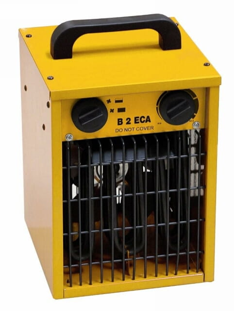 B2EPA.jpg