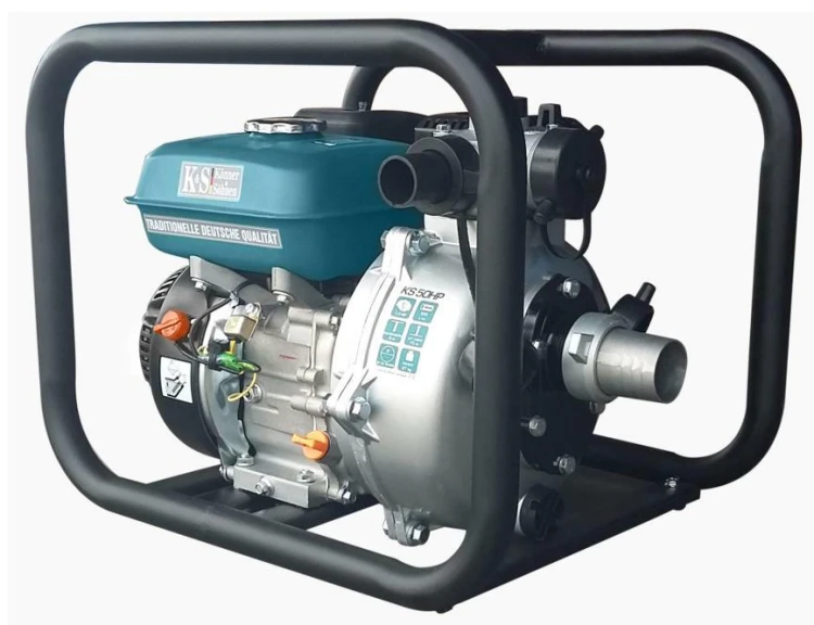 KS50HP_1.JPG