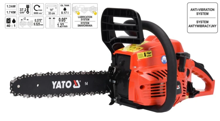 YT-84895-1.JPG