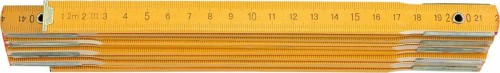 15010-1.jpg