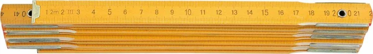 15010-1.jpg