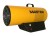 blp%2053-73%20M.jpg