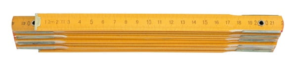 7d85a36.jpg