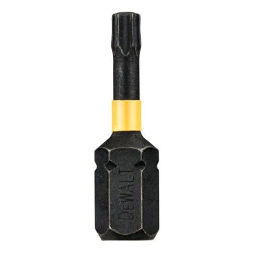 DT7380T_1.jpg