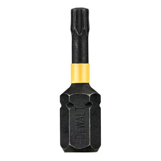 DT7380T_1.jpg