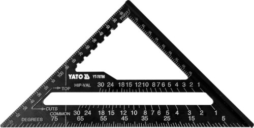 YT-70786-1.JPG