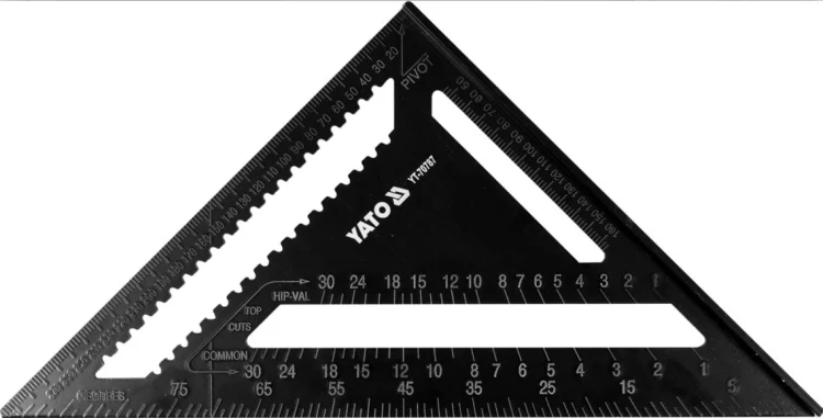 YT-70787-1.JPG