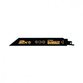 DT2316L-QZ-1.jpg