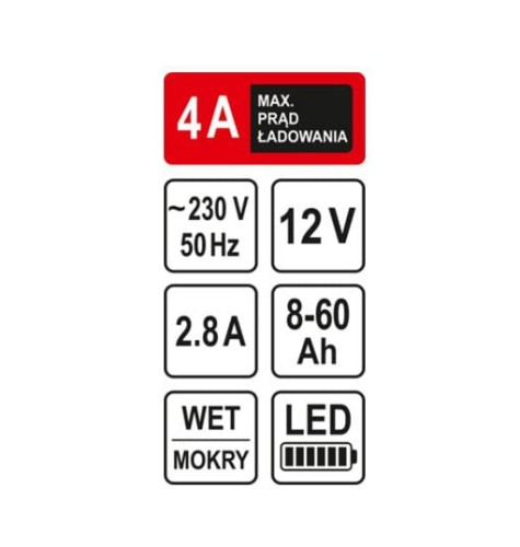 82541-2.JPG