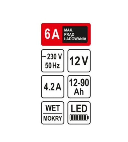 82542-2.JPG
