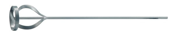 98e951b.jpg