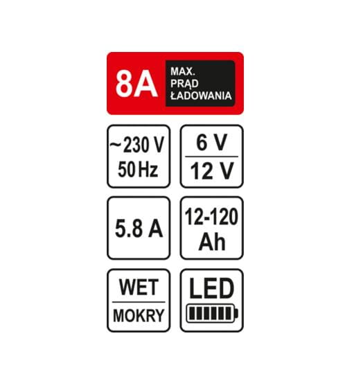 82543-2.JPG
