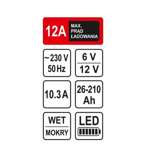 82544-2.JPG