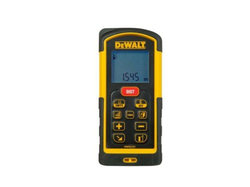 DW03101-1.JPG