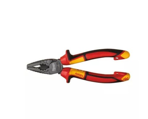 4932464571-1.JPG