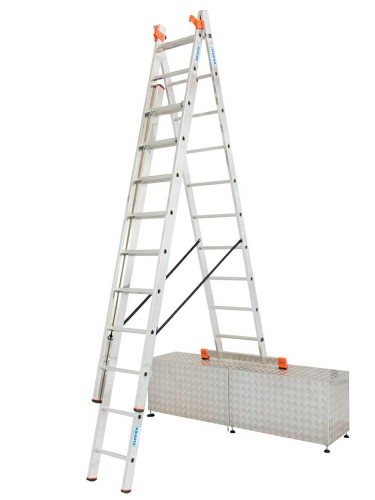 tribilo_schod_%203x9c.jpg