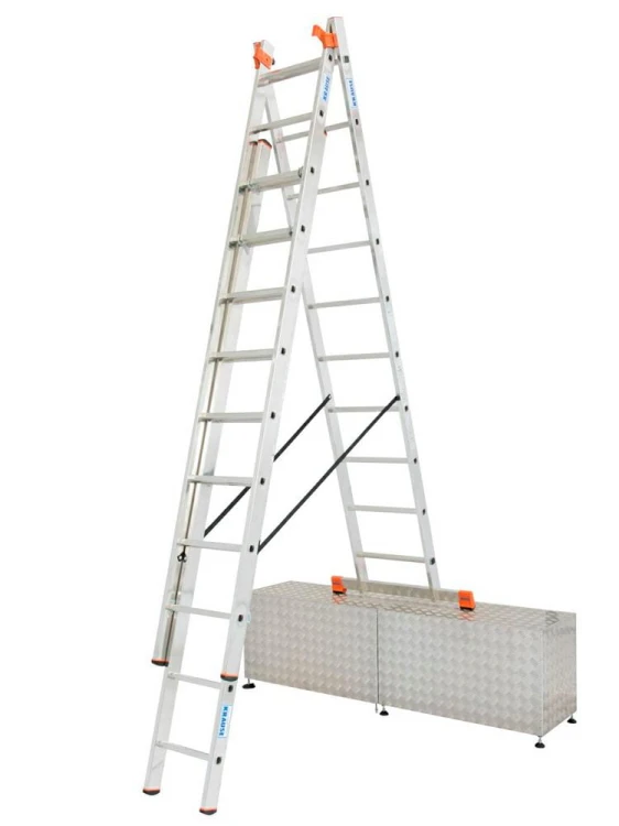 tribilo_schod_%203x9c.jpg