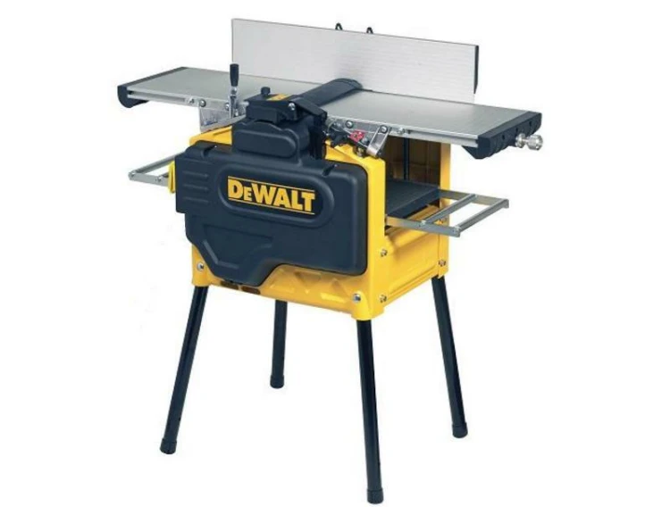 D27300-1.JPG