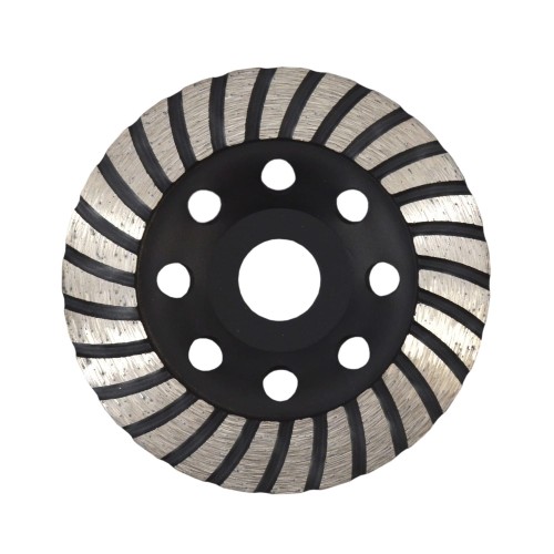 tarcza-diamentowa-szlifierska-turbo-125mm.jpg