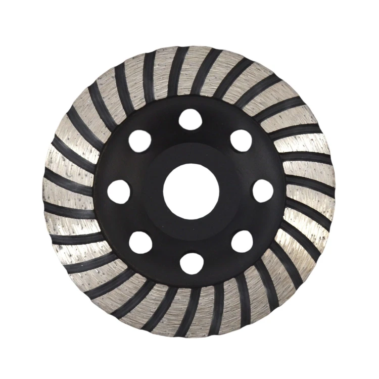 tarcza-diamentowa-szlifierska-turbo-125mm.jpg