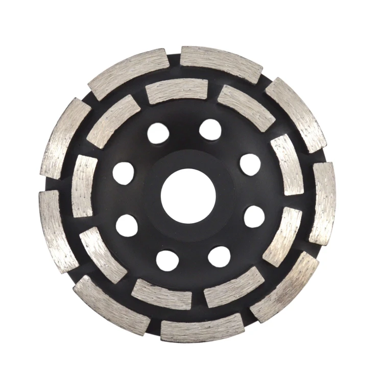tarcza-diamentowa-szlifierska-segmentowa-125mm.jpg