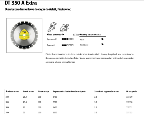dt350A.PNG