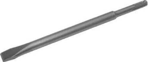 STA54407.jpg