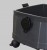 importAukcje_670CB407.jpg