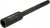 YT-47195-1.jpg