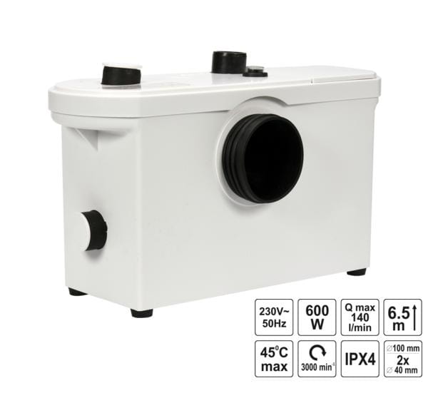 75951-1.JPG
