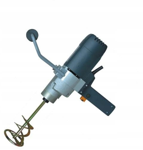 importAukcje_66A1289A.jpg