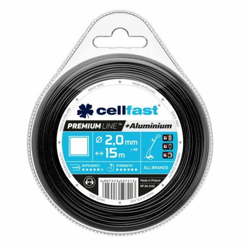@.jpg