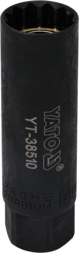YT-38510-1.jpg