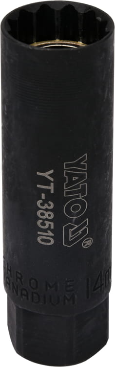 YT-38510-1.jpg
