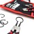 AW16630-2.jpg