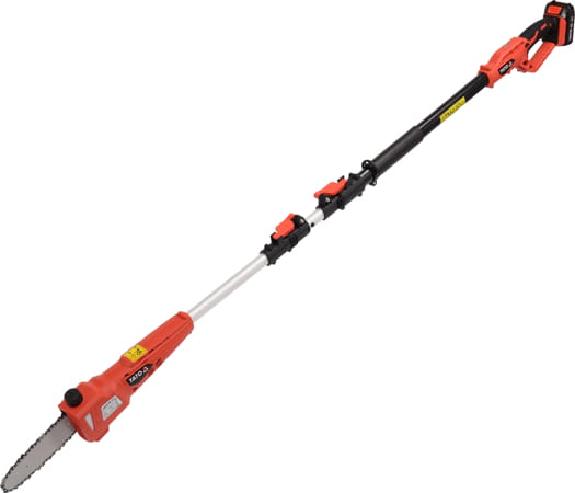 YT-82836-1.jpg